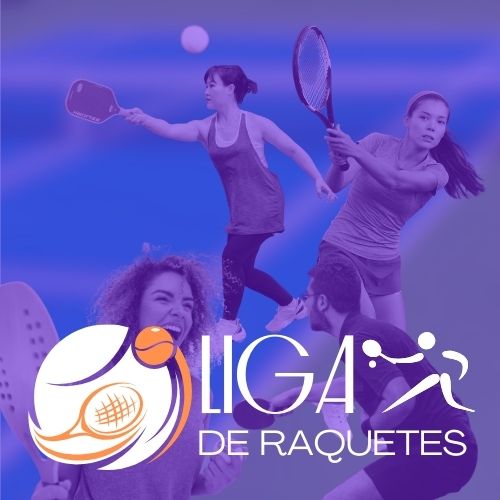 000084_quem somos.jpg